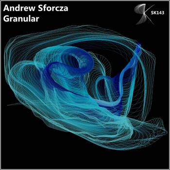 Andrew Sforcza - Granular