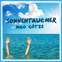 Nico Götze - Sonnentaucher
