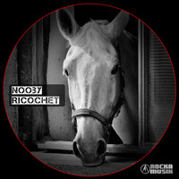 Nooby - Ricochet