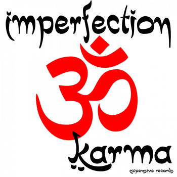 Imperfection - Karma