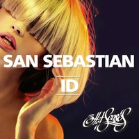 San Sebastian - Id