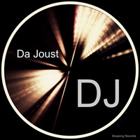 Da Joust - DJ