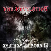 Xmafax - The Revelation - Reborn II
