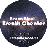 Benno Block - Breath Cheater