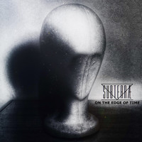 Subterrae - On the Edge of Time
