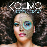 Kalima - Feel Free (Radio Edit)