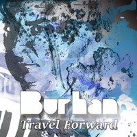 Burhan - Travel Forward