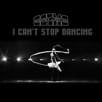 Get Me - I Can't Stop Dancing
