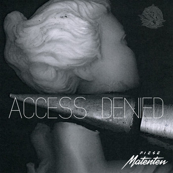 Fiese Matenten - Acces Denied