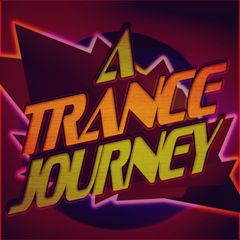 Various Artists - A Trance Journey