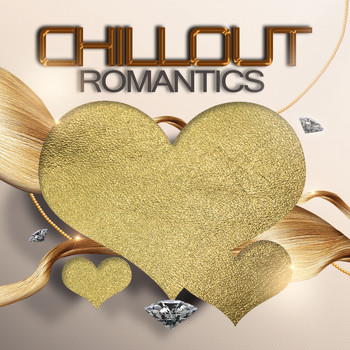 Various Artists - Chillout Romantics