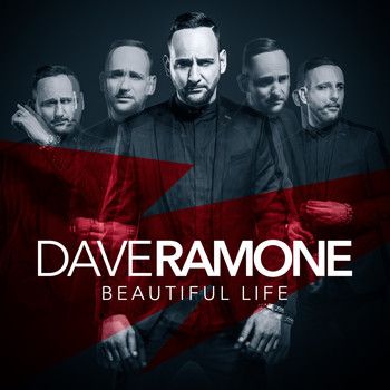 Dave Ramone - Beautiful Life