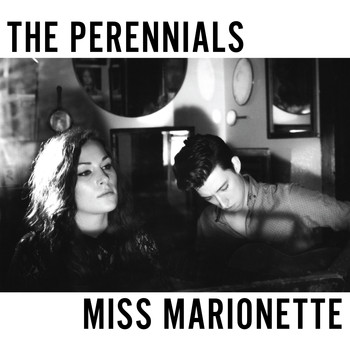The Perennials - Miss Marionette