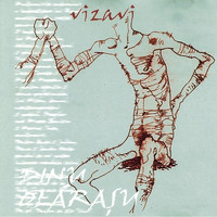 Dinu Olarasu - Vizavi