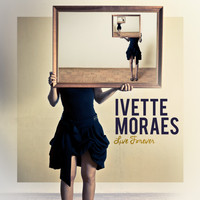 Ivette Moraes - Live Forever
