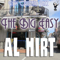 Al Hirt - The Big Easy