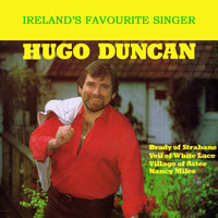 Hugo Duncan - Ireland's Favourite Singer