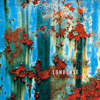 CONDeNSE - Genuflex