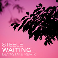 Steele - Waiting (Devastate Remix)