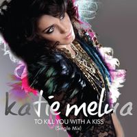 Katie Melua - To Kill You With A Kiss