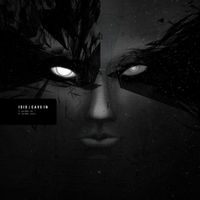 June Miller - Isis / Cave In
