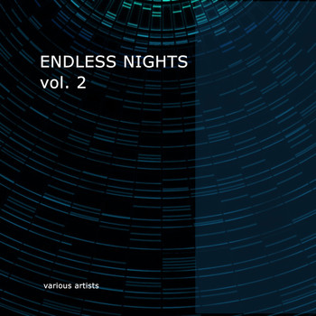 Various Artists - Endless Nights vol.2