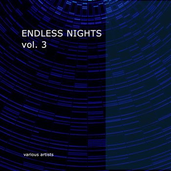 Various Artists - Endless Nights vol.3