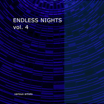 Various Artists - Endless Nights vol.4