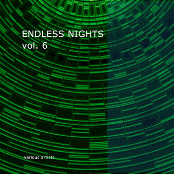 Various Artists - Endless Nights vol.6
