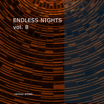 Various Artists - Endless Nights vol.8