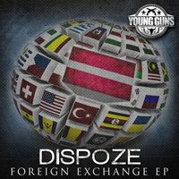 Dispoze - Foreign Exchange
