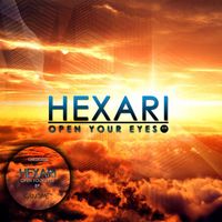 Hexari - Open Your Eyes