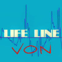 Von - Life Line