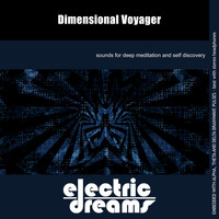 Electric Dreams - Dimensional Voyager