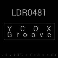 YCOX - Groove