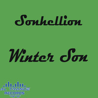 Sonhellion - Winter Son