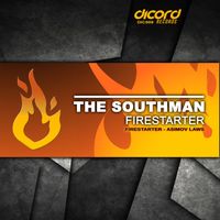 The Southman - Firestarter