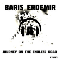 Baris Erdemir - Journey on the Endless Road