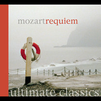 Gustav Kuhn - Mozart Requiem
