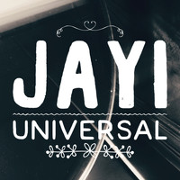 Jayi - Universal