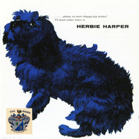 Herbie Harper - Herbie Harper