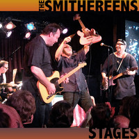 The Smithereens - Stages