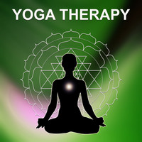 Academia de Música de Yoga Pilates - Yoga Therapy – Sonidos de la Naturaleza, Relajante Canciones, Meditación, Música Reiki, Zen