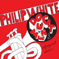 Philip White - Documents