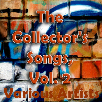 Various Artists - Collector&apos;s Songs, Vol. 2