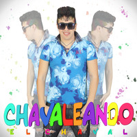 El Chaval - Chavaleando
