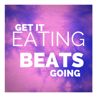 Eating beats - Get it going (Original mix)