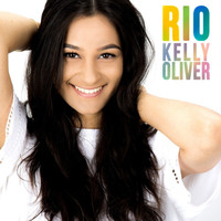 Kelly Oliver - Rio (Summer Mix)