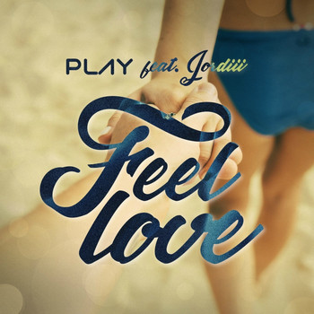 Play - Feel Love
