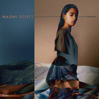 Naomi Scott - Promises